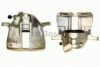 BOSCH 0 986 473 808 Brake Caliper